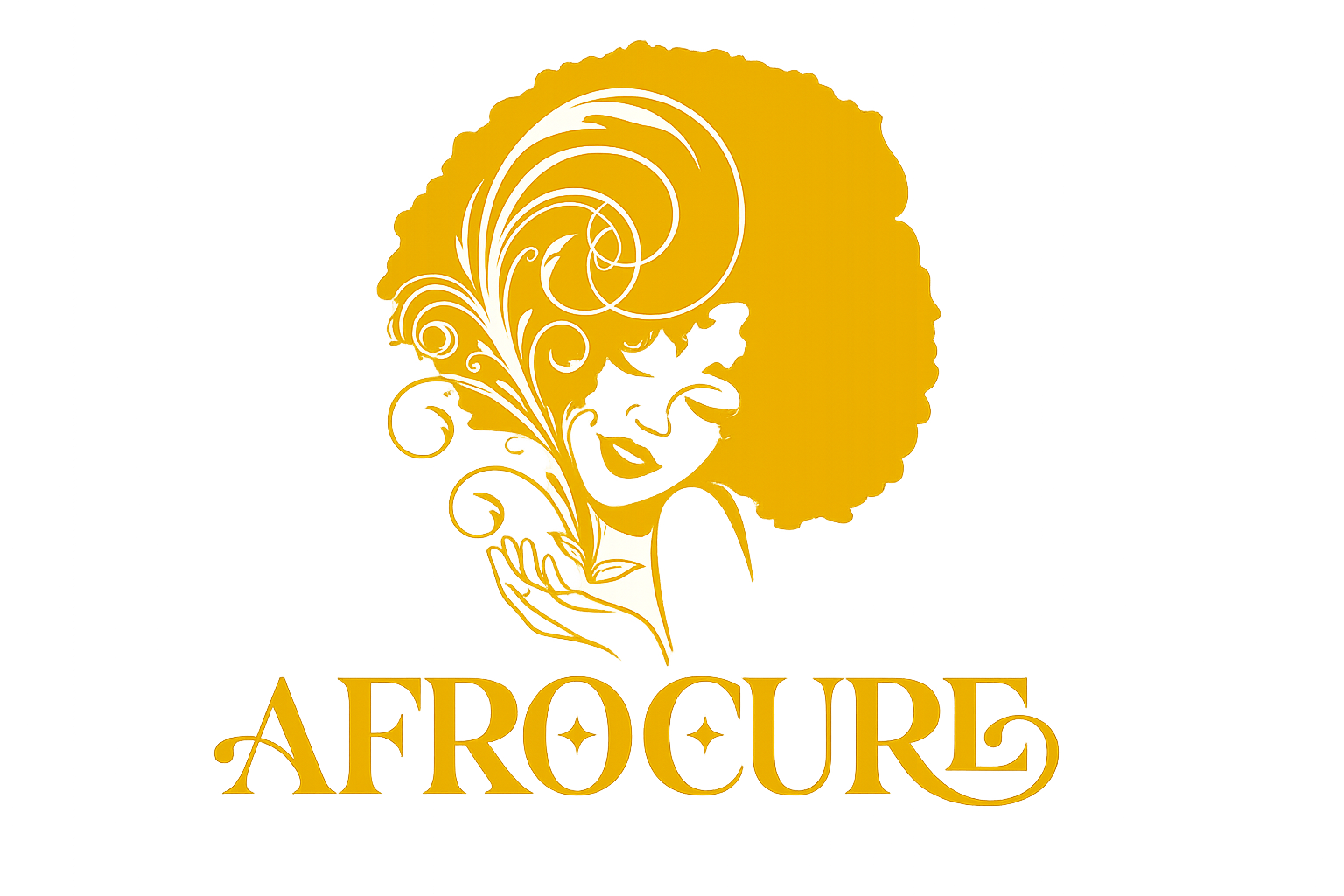 Afro Cure